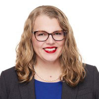 Rebecca-Limestall_200x200.jpg (Original)