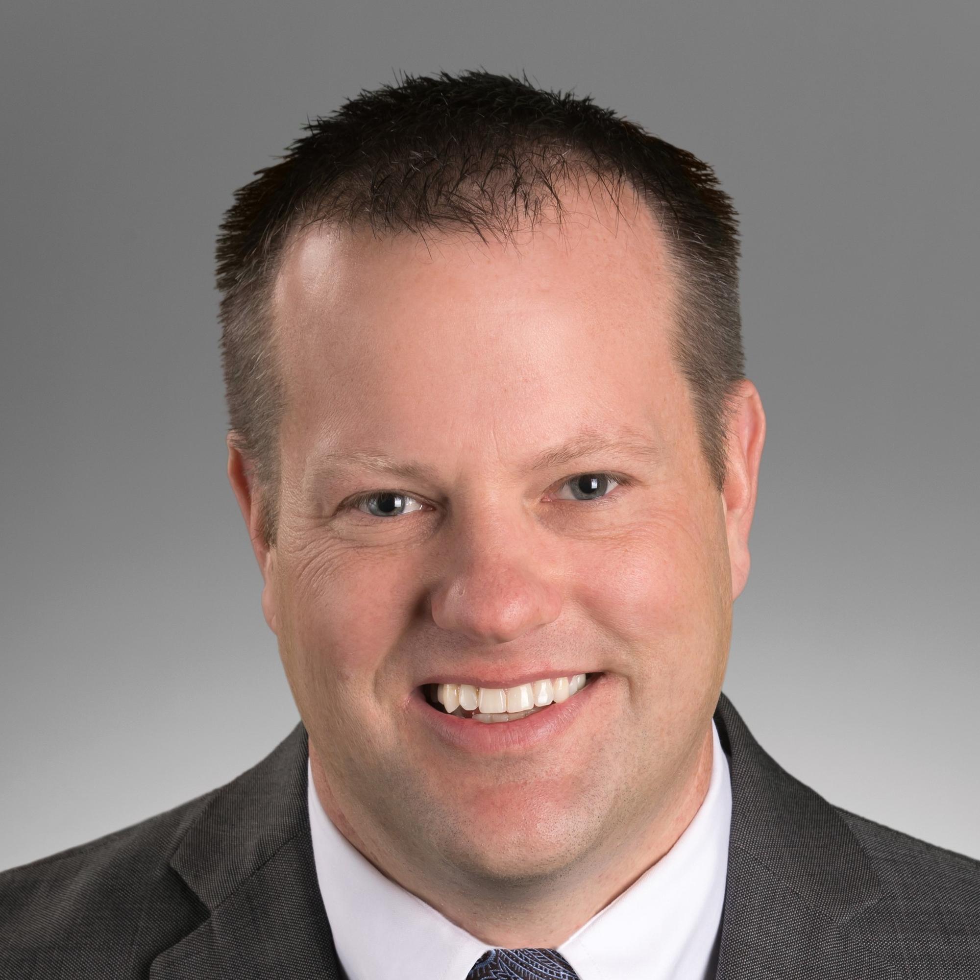 Mitch Gesinger.jpg (Original)