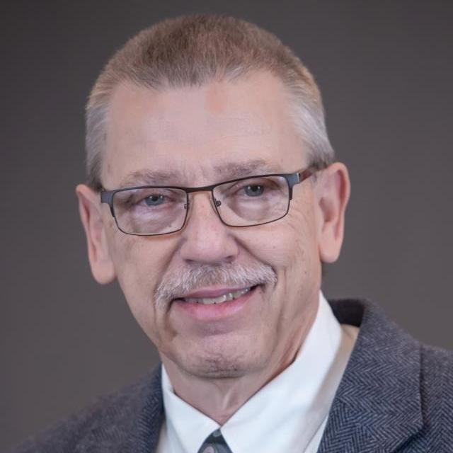 Gene Byerly.jpg (Original)