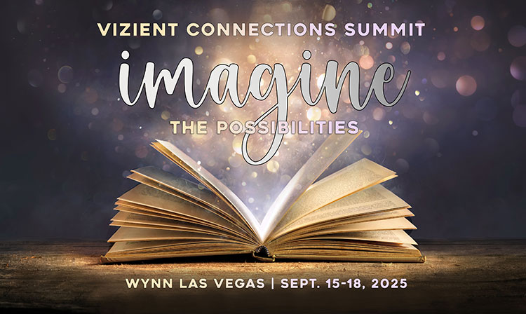 2025-Vizient-Connections-Summit_750x448.jpg (Original)