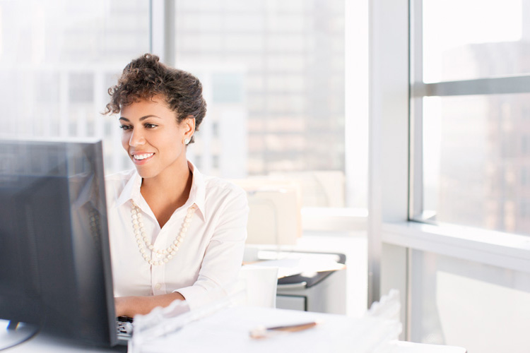 Business_Administration_0008-750x500.jpg (Original)