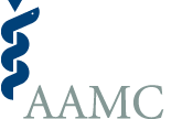 AAMC Logo