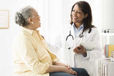 Patients_Adult_0035_SM_400x267.jpg (Original)