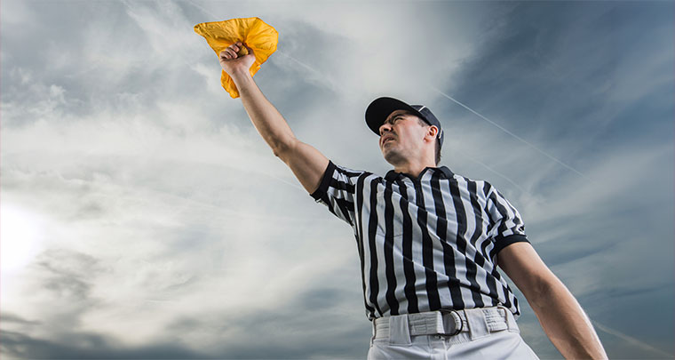 Why “price-first” is the wrong call 