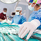 Optimizing surgical tray standardization
