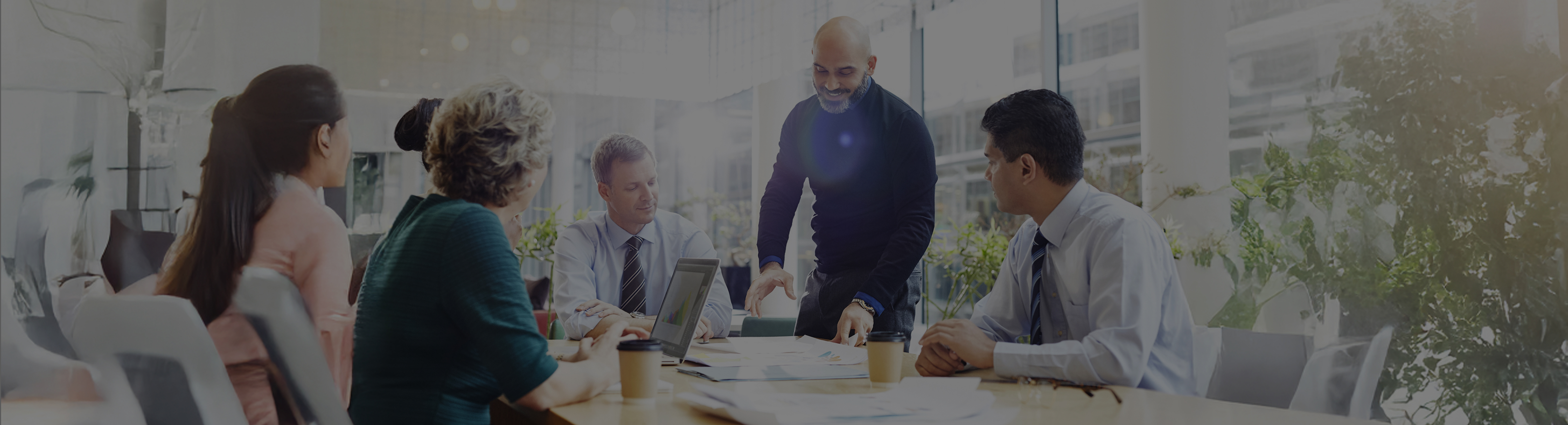 Mini hubs_Suite talks.jpg (Original)