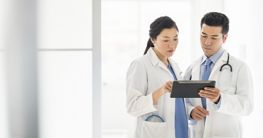 Collaboration_Medical_0047_SM_866x455.jpg (Original)