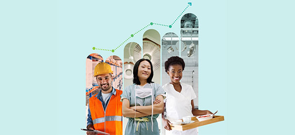 Winter_smo_2-v3_598_274.jpg (Original)