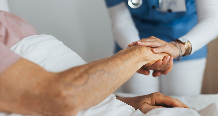 article_thumb_Image_1_750x400.jpg (Original)