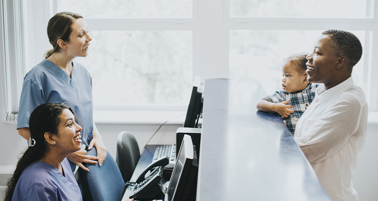 Ambulatory-Governance-and-Leadership-thumbnail-image_750x400.jpg (Original)