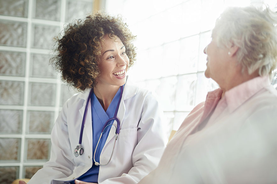 Rising costs, biosimilar challenges and infusion shifts