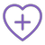 Heart_cross_rgb_prp.png (Original)