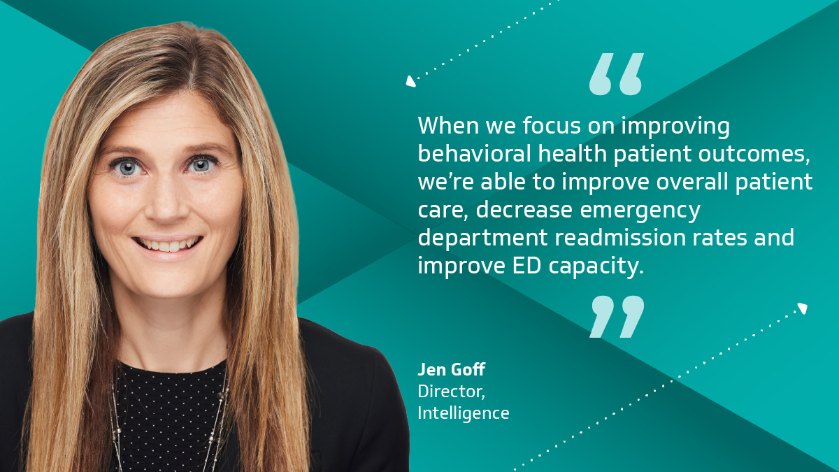 Jen Goff quote