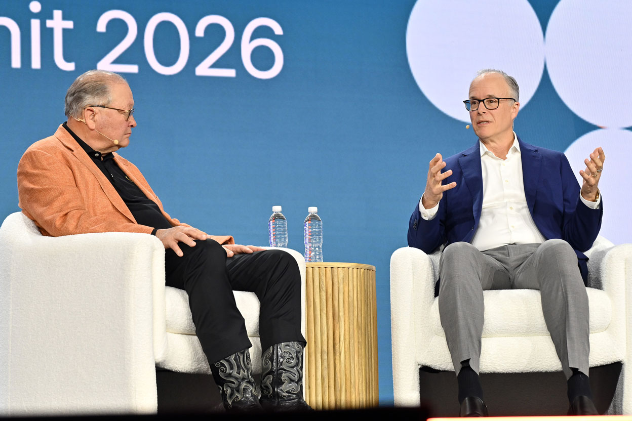 Closing session image