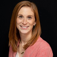 Christina Driskill.jpg (Original)