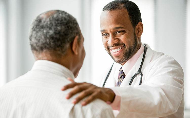 Patients_Adult_0042_750x468.jpg (Original)