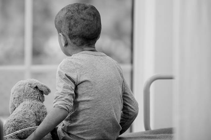 Pediatrics-Grey-Blog.jpg (Original)