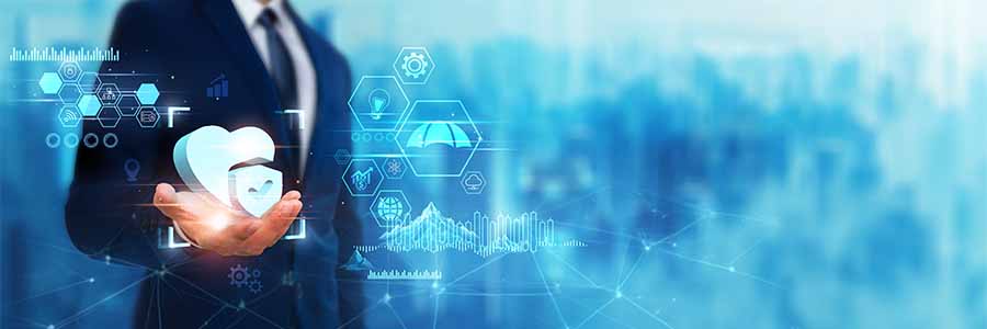 Risk-Bearing and VBC Partnerships: What provider groups need to know banner