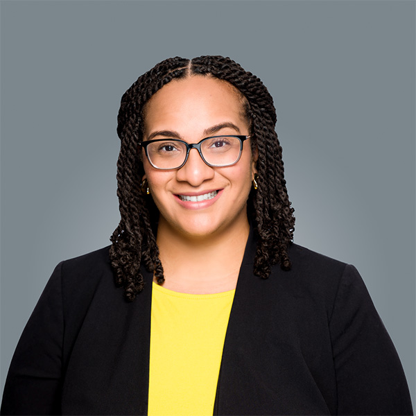 WalkerMahaya.jpg (Original)