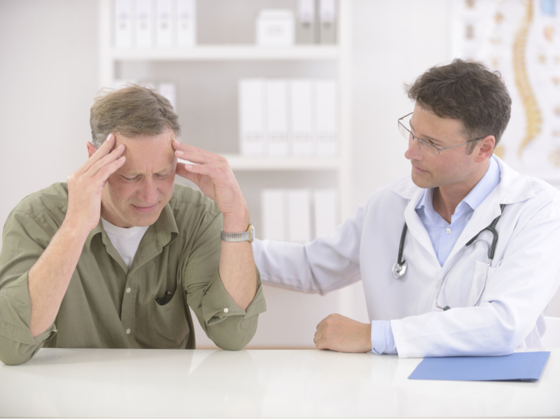 chronic_pain.jpg (Original)