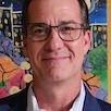 Scott Walters.jpg (Original)