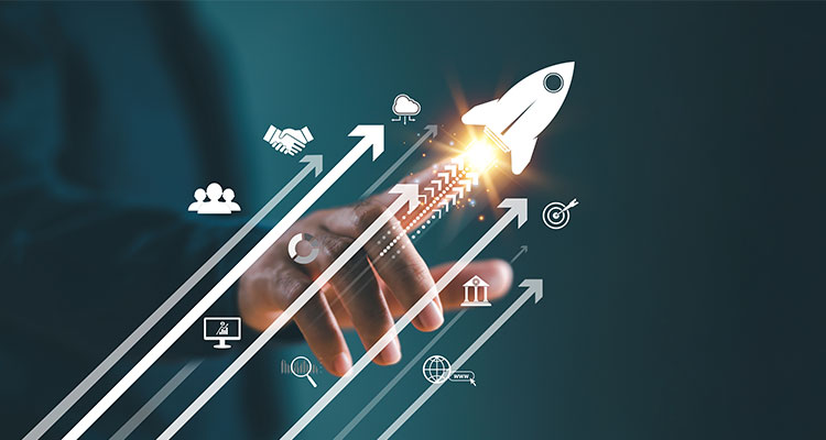 Thumbnail_newsroom_article_750x400.jpg (Original)