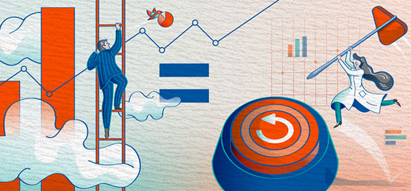 SOI_Landing_598x278.jpg (Original)