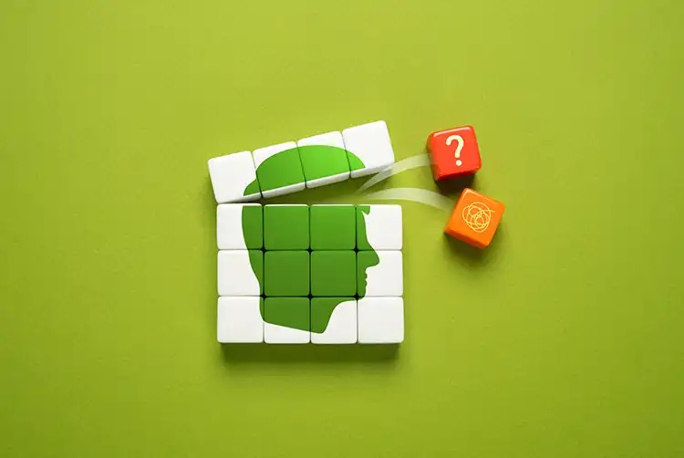 f2929dfec7b8a46d06b62a3b8bd54c41.jpg (Original)