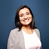 Pooja Solanki.jpg (Original)