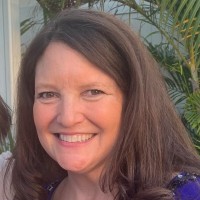 Elizabeth Smith