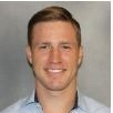 Jake Hagen.jpg (Original)