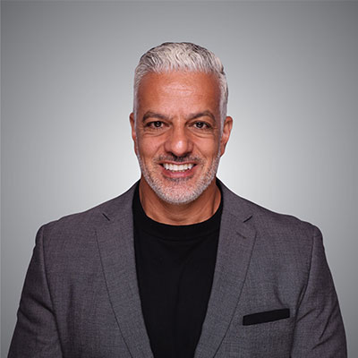 Bejan_Shamsy_400x400.jpg (Original)