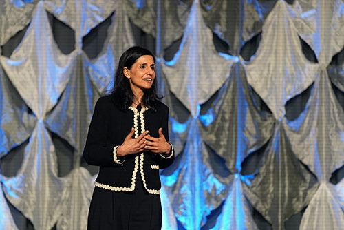  Simrit Sandhu