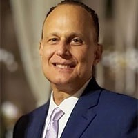 John Trotta.jpg (Original)