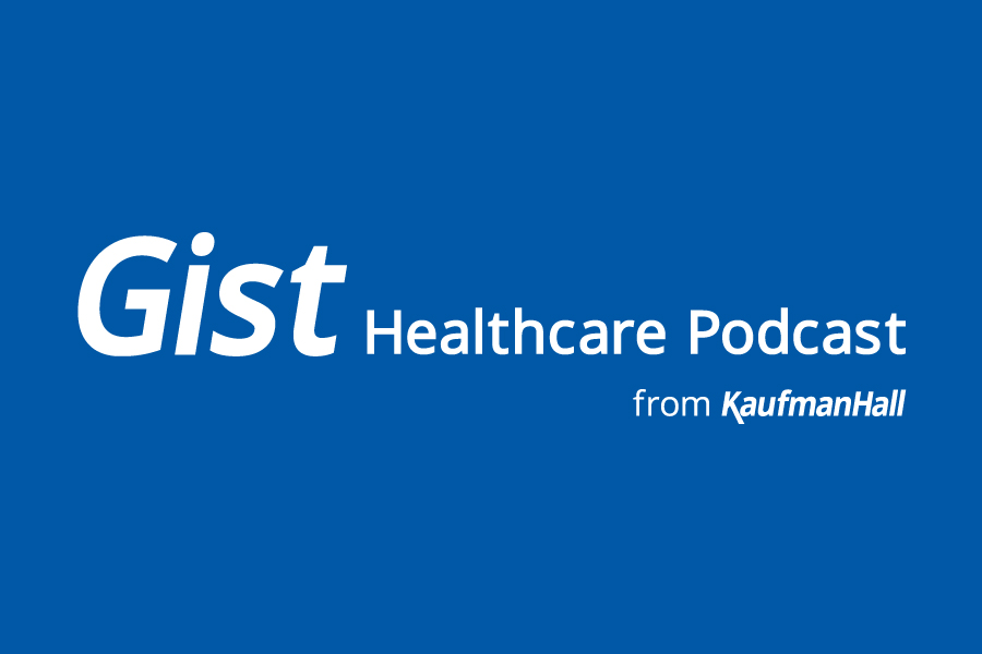 Gist Podcast