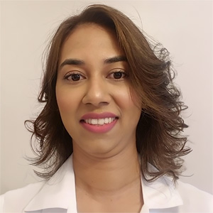 Jaya Ramcharitar