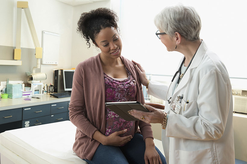 Medical Consultation