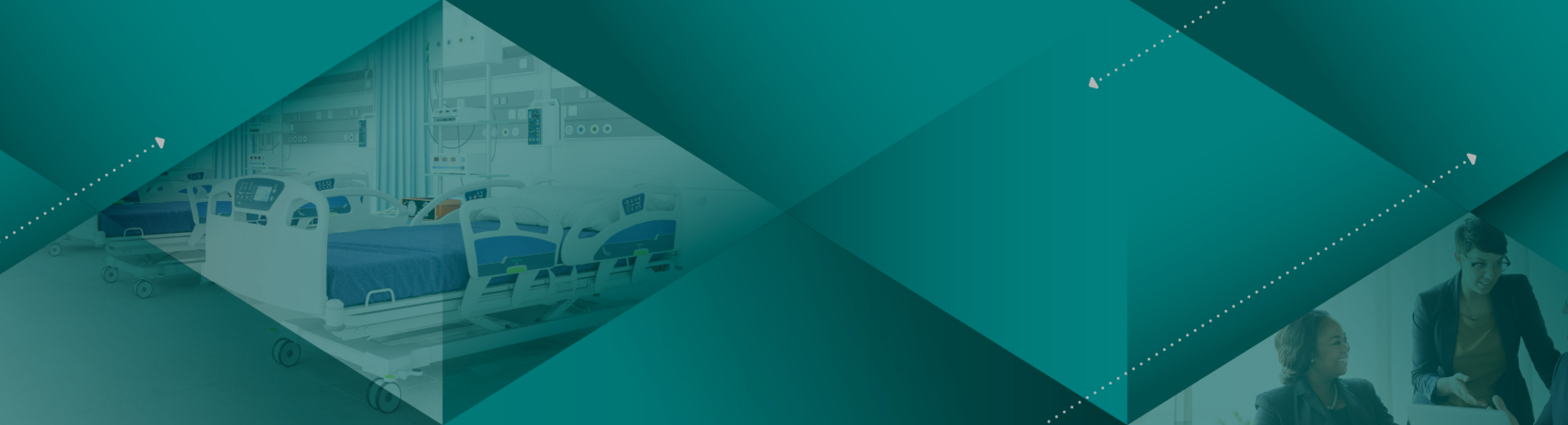 Hero image - From Every Angle.jpg (Original)