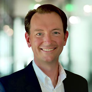 Scott Nancarrow.jpg (Original)