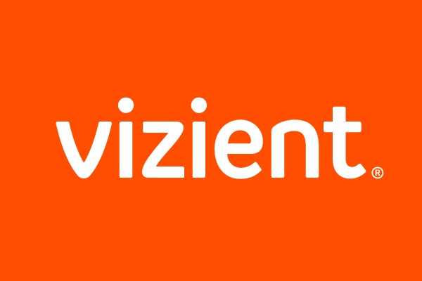 vizient-brand-default.jpg (Original)
