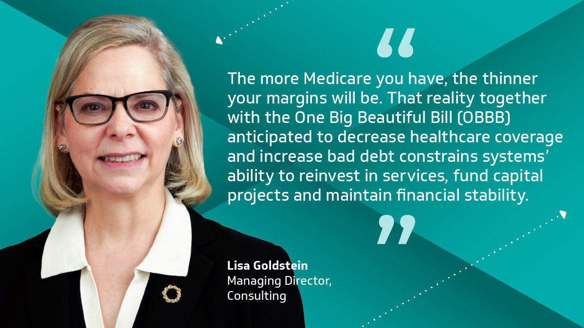 Lisa Goldstein quote