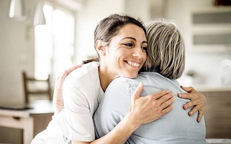 Patients_Adult_0066_SM_750x468.jpg (Original)