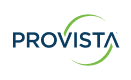 Prosvita logo