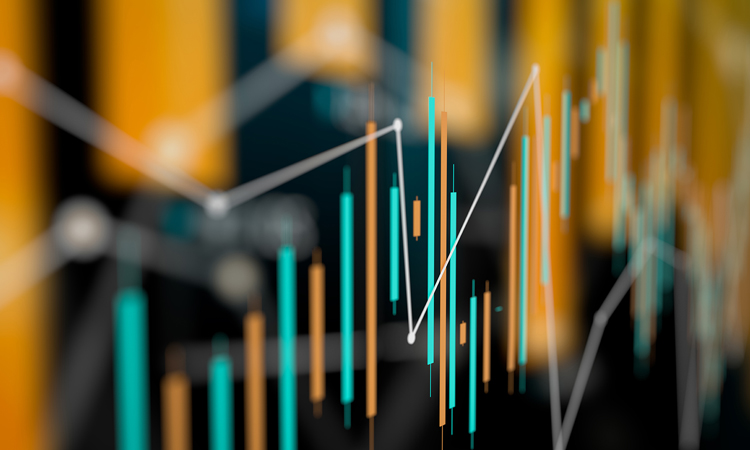 Business_Technology_0049_SM_750x450.jpg (Original)