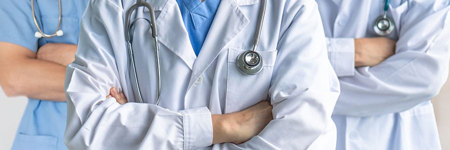 Rethinking the physician/APP model