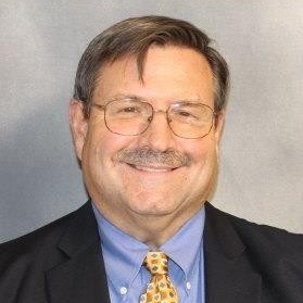 Headshot_Rob_Hamilton.jpg (Original)