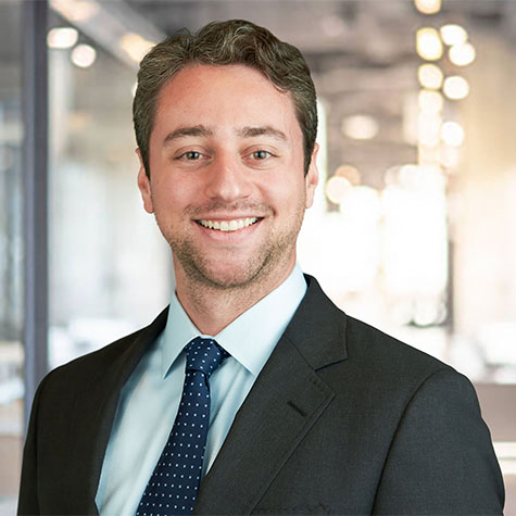 Jacob Pritikin headshot (Original)
