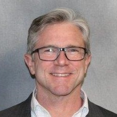 Neil Horton.jpg (Original)