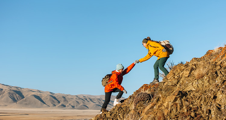 Strategic-Spend-Supply-shortages-keep-climbing_750x400.jpg (Original)