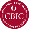Infection Prevention Decoded
